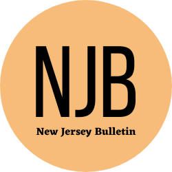 New Jersey Bulletin