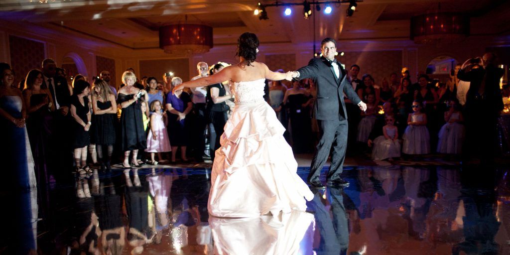 Arthur Murray Dance Studio Brings World-Class Dance Lessons to Morristown, NJ